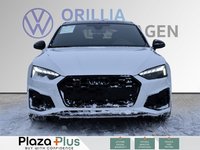 2024 Audi S5 Sportback Progressiv-1