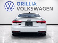 2024 Audi S5 Sportback Progressiv-6