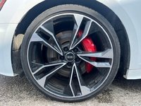 2024 Audi S5 Sportback Progressiv-7