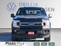 2019 Ford F-150-1