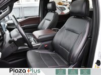 2021 Ford F-150 LARIAT-7