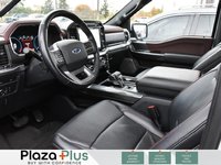 2021 Ford F-150 LARIAT-6