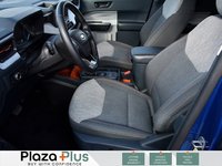 2023 Ford Maverick XL-7