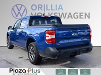 2023 Ford Maverick XL-2