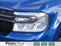 2023 Ford Maverick XL-3