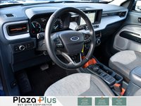 2023 Ford Maverick XL-6