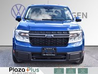 2023 Ford Maverick XL-1