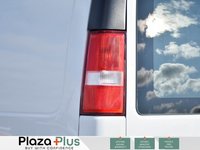 2020 GMC Savana Cargo Van BASE-6