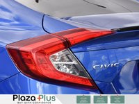 2020 Honda Civic Sedan Sport-4