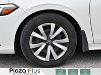 2022 Honda Civic Sedan LX-6