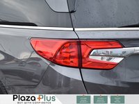 2019 Honda Odyssey Touring-6