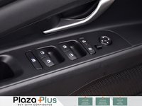 2025 Hyundai Elantra Preferred-7