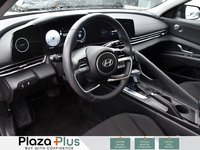 2025 Hyundai Elantra Preferred-5