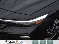 2025 Hyundai Elantra Preferred-3