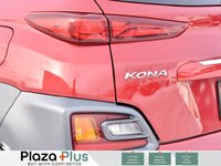 2020 Hyundai Kona Trend-4
