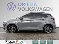 2022 Hyundai Kona N Line-2