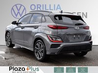 2022 Hyundai Kona N Line-3