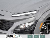 2022 Hyundai Kona N Line-4