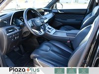 2022 Hyundai Palisade Ultimate Calligraphy-6