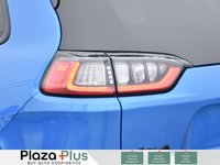 2021 Jeep Cherokee Altitude-6