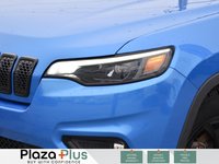 2021 Jeep Cherokee Altitude-4