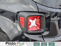 2016 Jeep RENEGADE NORTH-5