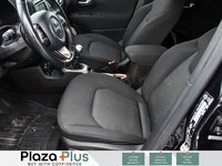 2016 Jeep RENEGADE NORTH-7