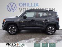 2016 Jeep Renegade North-3