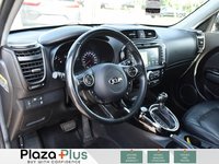 2016 Kia Soul SX Luxury-7