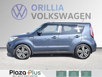 2016 Kia Soul SX Luxury-2