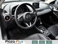 2020 Mazda CX-3 GT-7