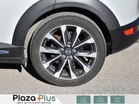 2020 Mazda CX-3 GT-5