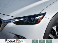 2020 Mazda CX-3 GT-4