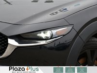 2023 Mazda CX-30 GT-4