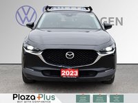 2023 Mazda CX-30 GT-1