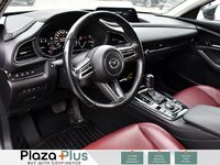 2023 Mazda CX-30 GT-7
