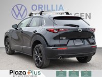 2023 Mazda CX-30 GT-3