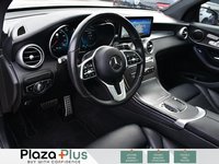 2022 Mercedes-Benz GLC 300-7