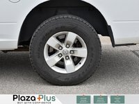 2019 Ram 1500 Classic SLT-5