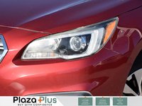 2017 Subaru Outback Limited-4