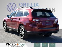 2017 Subaru Outback Limited-3