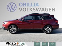 2017 Subaru Outback Limited-2