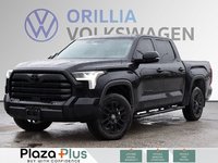 2025 Toyota Tundra Limited-0