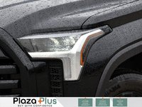 2025 Toyota Tundra Limited-4