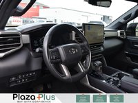 2025 Toyota Tundra Limited-6