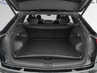 2026 Volkswagen Atlas Cross Sport Execline-6