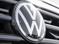 2026 Volkswagen Atlas Cross Sport Execline-7