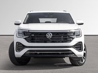 2026 Volkswagen Atlas Cross Sport Execline-1
