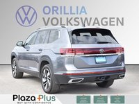 2024 Volkswagen Atlas Highline-3