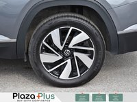 2024 Volkswagen Atlas Highline-5